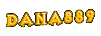 logo DANA889